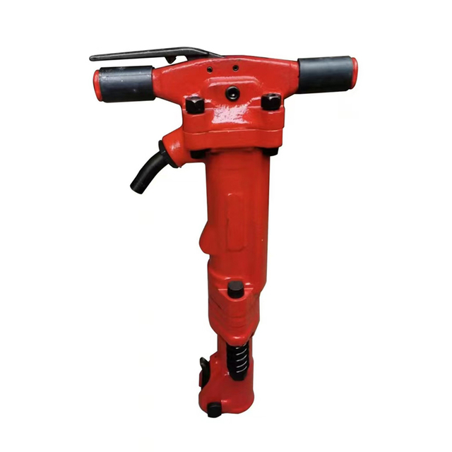 Concasseur TPB-90