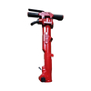 M&aacute;y cắt đ&aacute; kh&iacute; n&eacute;n TPB-40