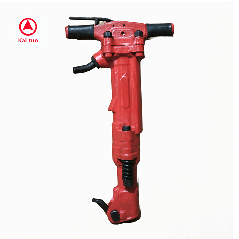 Concasseur TPB-90