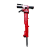 M&aacute;y cắt đ&aacute; kh&iacute; n&eacute;n TPB-40