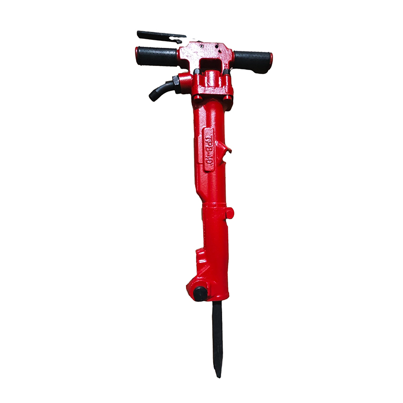 M&aacute;y cắt đ&aacute; kh&iacute; n&eacute;n TPB-40