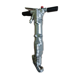 Cuốc kh&iacute; n&eacute;n RB777