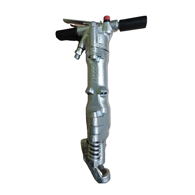 Pioche pneumatique RB777