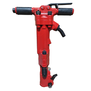 M&aacute;y nghiền TPB-60