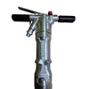 Picareta Pneum&aacute;tica RB777