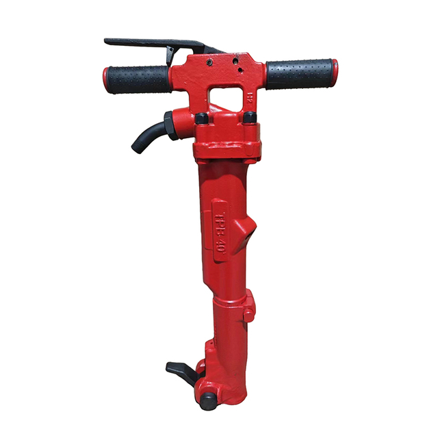 M&aacute;y cắt đ&aacute; kh&iacute; n&eacute;n TPB-40