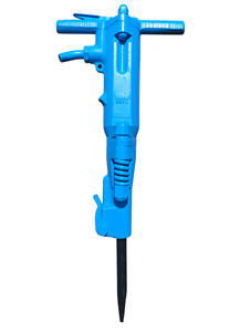 Marteaux pneumatiques B87C