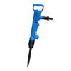 Pic pneumatique TCA-7