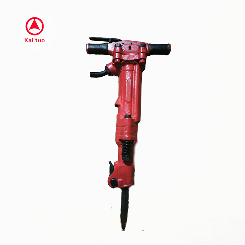 Concasseur TPB-90