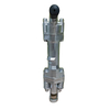 Picareta Pneum&aacute;tica RB777