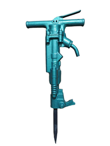Marteau pneumatique B47 JACK