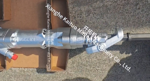 video_incumplido.png